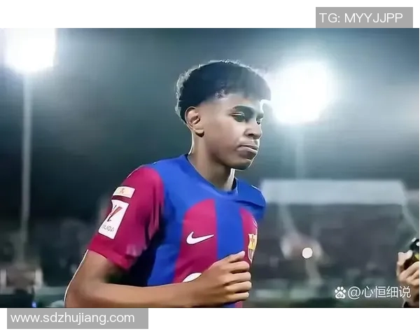 巴塞罗那足球明星的璀璨星空与传奇故事揭秘