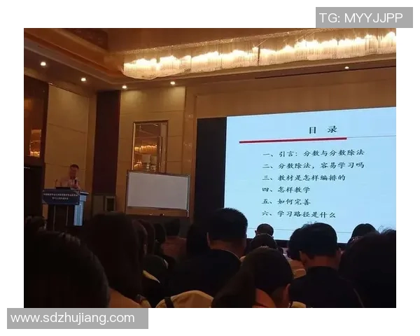 广州篮球队选拔赛表现分析：意识与团队协作的深度探讨