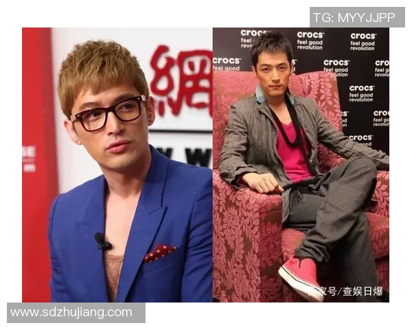 张军的排球之路：从青涩少年到国家队明星的成长故事