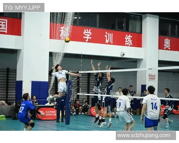 成都排球队在欧锦赛中的蜕变与新篇章探索之旅