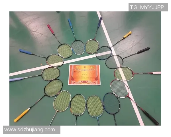 全国锦标赛特别报道：深圳羽毛球队的奋斗经历