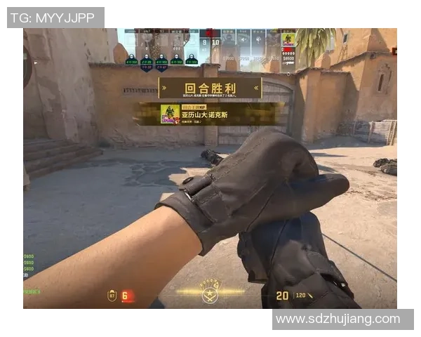 最新CS_GO节奏TOP10：FPX领跑