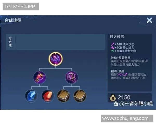 王者荣耀装备选购：显示器推荐