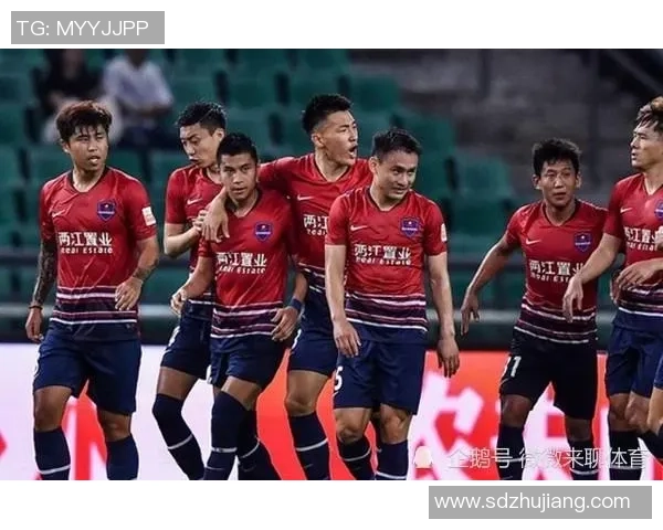 联赛积分榜：广州篮球队以72分领跑