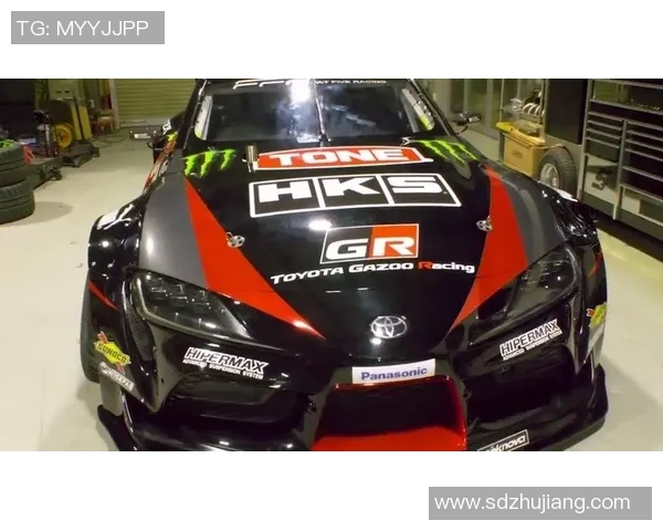 赛后复盘：深圳极限运动队 vs 西安极限运动队的团队协作