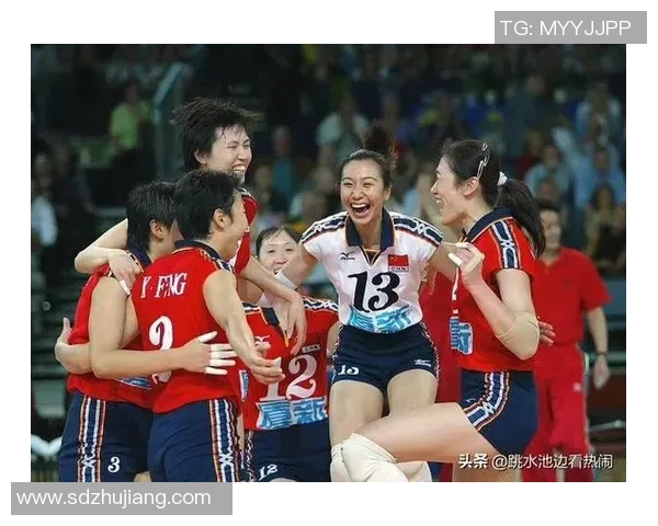 锦标赛点评：北京排球队的力量表现_1