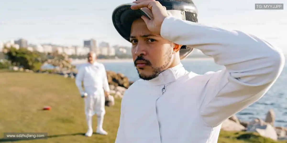 💻多屏同看,实时弹幕互动!锁定【直播平台】,精彩永不掉线📱